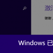 118图库118论坛118网址之家258ch